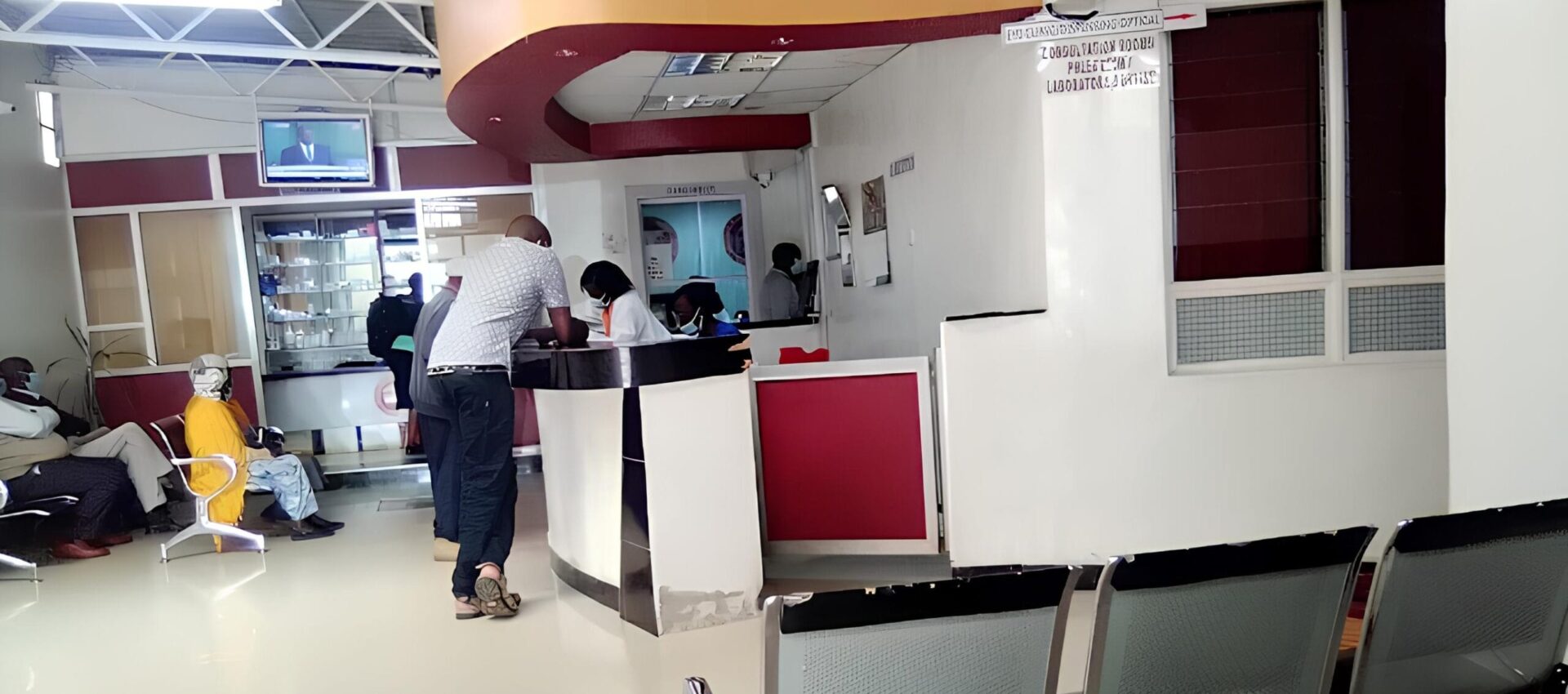 Exceptional Care on Any Budget